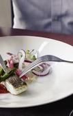 Туры в отель Mercure Sapporo