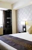 Туры в отель Mercure Sapporo