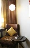 Туры в отель Mercure Sapporo