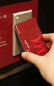Туры в отель Mercure Sapporo