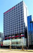 Туры в отель Mercure Sapporo