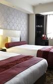 Туры в отель Mercure Sapporo
