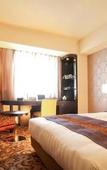 Туры в отель Mercure Sapporo