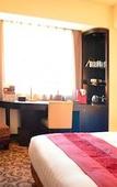 Туры в отель Mercure Sapporo