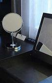 Туры в отель Mercure Sapporo