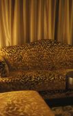 Туры в отель Mercure Sapporo