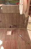 Туры в отель Mercure Sapporo