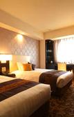 Туры в отель Mercure Sapporo
