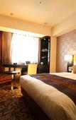 Туры в отель Mercure Sapporo