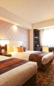 Туры в отель Mercure Sapporo