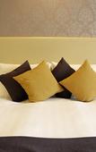 Туры в отель Mercure Sapporo