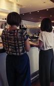 Туры в отель Mercure Sapporo