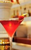 Туры в отель Mercure Sapporo