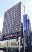 Туры в отель Mercure Sapporo