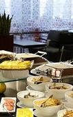 Туры в отель Mercure Sapporo