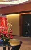 Туры в отель Mercure Sapporo