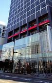 Туры в отель Mercure Sapporo