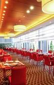 Туры в отель Mercure Sapporo