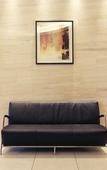 Туры в отель Mercure Sapporo