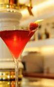 Туры в отель Mercure Sapporo