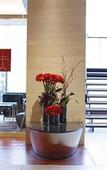 Туры в отель Mercure Sapporo