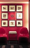 Туры в отель Mercure Sapporo