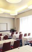 Туры в отель Mercure Sapporo