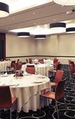 Туры в отель Mercure Sapporo