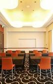 Туры в отель Mercure Sapporo