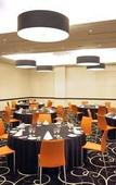 Туры в отель Mercure Sapporo