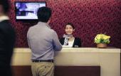 Туры в отель Mercure Sapporo