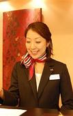 Туры в отель Mercure Sapporo