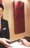 Туры в отель Mercure Sapporo