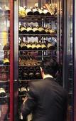 Туры в отель Mercure Sapporo