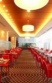 Туры в отель Mercure Sapporo