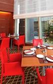 Туры в отель Mercure Sapporo