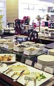 Туры в отель Mercure Sapporo