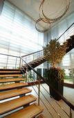 Туры в отель Mercure Sapporo