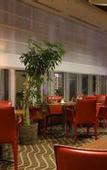 Туры в отель Mercure Sapporo