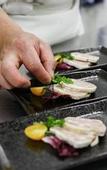 Туры в отель Mercure Sapporo