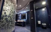 Туры в отель Albergo Dei Laghi