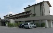 Туры в отель Albergo Dei Laghi