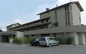 Туры в отель Albergo Dei Laghi