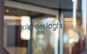 Туры в отель Albergo Dei Laghi