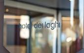 Туры в отель Albergo Dei Laghi