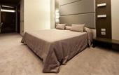 Туры в отель Albergo Dei Laghi