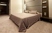 Туры в отель Albergo Dei Laghi
