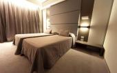 Туры в отель Albergo Dei Laghi