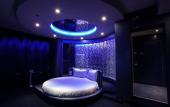 Туры в отель Albergo Dei Laghi