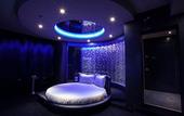 Туры в отель Albergo Dei Laghi